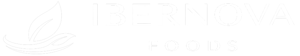 Ibernova Foods