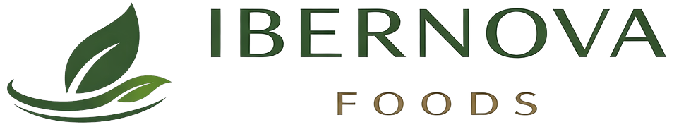 Ibernova Foods